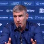 “nao-vejo-uma-equipe-pensando-que-ja-esta-na-serie-b”,-diz-palermo-apos-derrota-do-fortaleza-para-o-cruzeiro