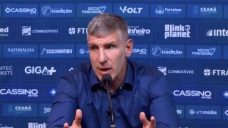 “nao-vejo-uma-equipe-pensando-que-ja-esta-na-serie-b”,-diz-palermo-apos-derrota-do-fortaleza-para-o-cruzeiro