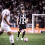 ceara-perde-para-o-botafogo-no-castelao-e-chega-a-dois-jogos-sem-vitoria-na-serie-a