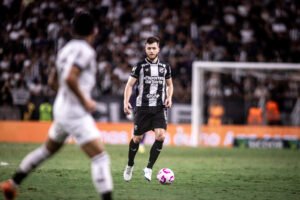 ceara-perde-para-o-botafogo-no-castelao-e-chega-a-dois-jogos-sem-vitoria-na-serie-a