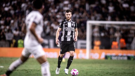 ceara-perde-para-o-botafogo-no-castelao-e-chega-a-dois-jogos-sem-vitoria-na-serie-a