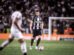 ceara-perde-para-o-botafogo-no-castelao-e-chega-a-dois-jogos-sem-vitoria-na-serie-a