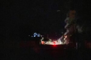 queda-de-energia-atinge-tres-bairros-de-fortaleza-cinco-dias-apos-apagao-nacional 