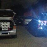 policia-militar-apreende-paredoes-e-autua-dois-homens-por-poluicao-sonora-em-fortaleza