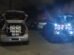 policia-militar-apreende-paredoes-e-autua-dois-homens-por-poluicao-sonora-em-fortaleza