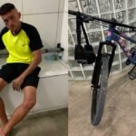 homem-e-preso-em-flagrante-apos-furtar-bicicleta-em-supermercado-de-pacajus,-no-ceara