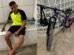 homem-e-preso-em-flagrante-apos-furtar-bicicleta-em-supermercado-de-pacajus,-no-ceara