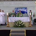missa-em-fortaleza-celebra-20-anos-da-pastoral-da-pessoa-idosa,-criada-pela-cnbb
