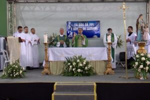 missa-em-fortaleza-celebra-20-anos-da-pastoral-da-pessoa-idosa,-criada-pela-cnbb