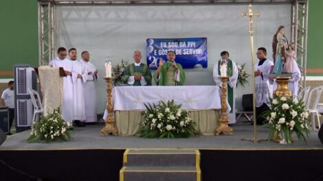 missa-em-fortaleza-celebra-20-anos-da-pastoral-da-pessoa-idosa,-criada-pela-cnbb