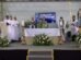 missa-em-fortaleza-celebra-20-anos-da-pastoral-da-pessoa-idosa,-criada-pela-cnbb