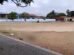 homem-e-sequestrado-em-fortaleza-e-morto-a-tiros-em-campo-de-futebol-em-maracanau
