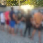 seis-homens-sao-presos-com-arma-de-fogo-apos-reacao-a-abordagem-policial-em-fortaleza