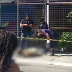 jovem-e-morta-a-tiros-por-dupla-em-moto-enquanto-andava-na-rua-em-maracanau/ce