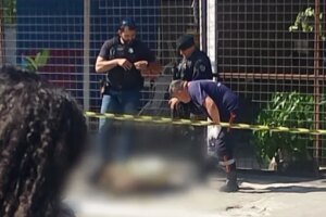 jovem-e-morta-a-tiros-por-dupla-em-moto-enquanto-andava-na-rua-em-maracanau/ce