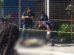 jovem-e-morta-a-tiros-por-dupla-em-moto-enquanto-andava-na-rua-em-maracanau/ce