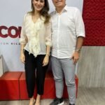 juliana-carneiro-fala-sobre-superacao-e-expansao-da-american-news-beauty-no-programa-conexoes