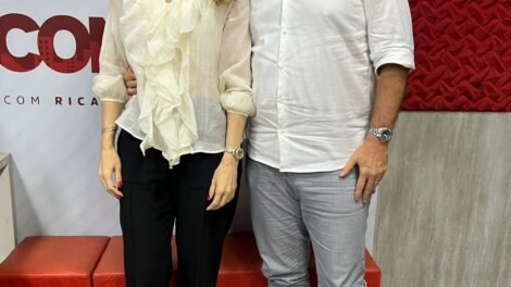 juliana-carneiro-fala-sobre-superacao-e-expansao-da-american-news-beauty-no-programa-conexoes
