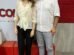 juliana-carneiro-fala-sobre-superacao-e-expansao-da-american-news-beauty-no-programa-conexoes