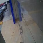 dupla-furta-moto-estacionada-em-avenida-movimentada-do-bairro-dionisio-torres,-em-fortaleza