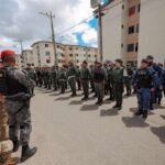 operacao-combate-expulsao-de-moradores-no-bairro-jose-walter,-em-fortaleza