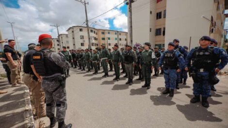 operacao-combate-expulsao-de-moradores-no-bairro-jose-walter,-em-fortaleza