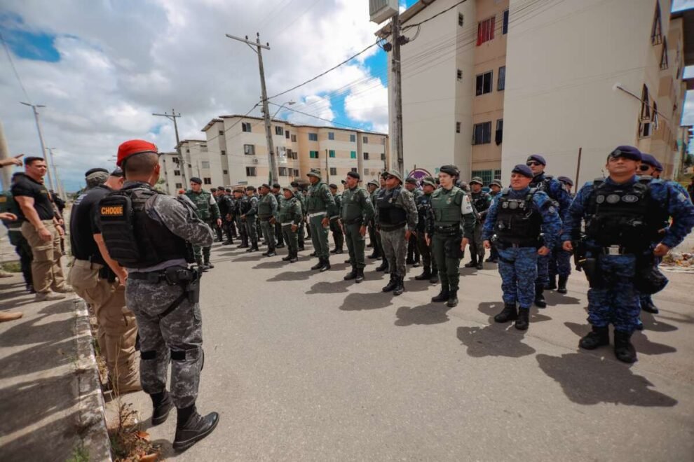 operacao-combate-expulsao-de-moradores-no-bairro-jose-walter,-em-fortaleza