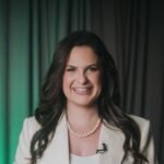 elmano-anuncia-que-samia-farias-segue-como-defensora-publica-geral-do-ceara