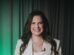 elmano-anuncia-que-samia-farias-segue-como-defensora-publica-geral-do-ceara