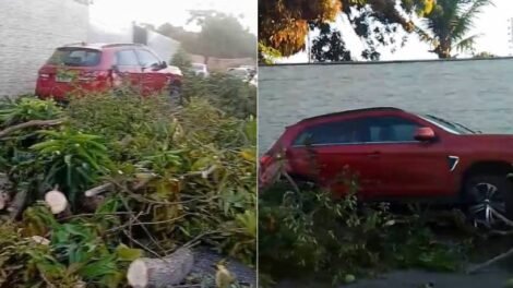 idosa-morre-apos-ser-atingida-por-carro-na-calcada-de-casa-em-garrote,-caucaia
