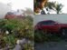 idosa-morre-apos-ser-atingida-por-carro-na-calcada-de-casa-em-garrote,-caucaia