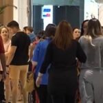 faltando-mais-de-um-mes-para-a-black-friday,-procon-orienta-consumidores-a-pesquisarem-precos-e-evitarem-golpes