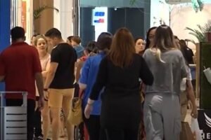 faltando-mais-de-um-mes-para-a-black-friday,-procon-orienta-consumidores-a-pesquisarem-precos-e-evitarem-golpes