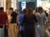 faltando-mais-de-um-mes-para-a-black-friday,-procon-orienta-consumidores-a-pesquisarem-precos-e-evitarem-golpes