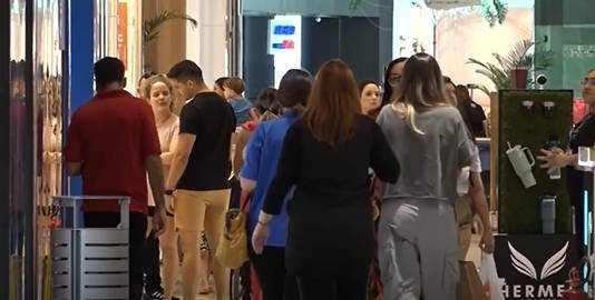 faltando-mais-de-um-mes-para-a-black-friday,-procon-orienta-consumidores-a-pesquisarem-precos-e-evitarem-golpes