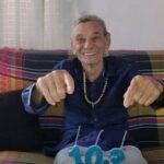 morre-manoel-dino,-aos-106-anos,-reconhecido-como-parte-do-casal-mais-longevo-do-mundo