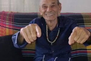morre-manoel-dino,-aos-106-anos,-reconhecido-como-parte-do-casal-mais-longevo-do-mundo