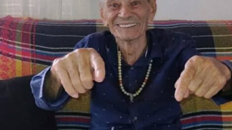 morre-manoel-dino,-aos-106-anos,-reconhecido-como-parte-do-casal-mais-longevo-do-mundo