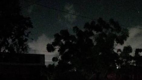 moradores-do-bairro-parangaba,-em-fortaleza,-relatam-apagao-na-noite-desta-segunda-feira-(20)