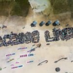 trf-5-decide-nesta-terca-feira-(21)-sobre-taxa-de-acesso-na-vila-de-jericoacoara,-no-ceara