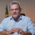 ex-prefeito-de-fortaleza-jose-sarto-sai-do-pdt-e-anuncia-filiacao-ao-psdb