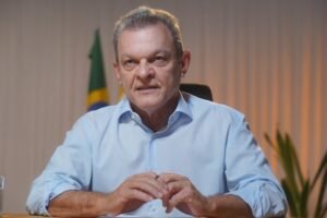 ex-prefeito-de-fortaleza-jose-sarto-sai-do-pdt-e-anuncia-filiacao-ao-psdb