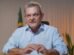 ex-prefeito-de-fortaleza-jose-sarto-sai-do-pdt-e-anuncia-filiacao-ao-psdb