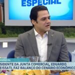 setor-de-servicos-superou-o-comercio-no-ceara,-diz-presidente-da-junta-comercial