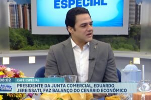 setor-de-servicos-superou-o-comercio-no-ceara,-diz-presidente-da-junta-comercial