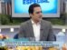 setor-de-servicos-superou-o-comercio-no-ceara,-diz-presidente-da-junta-comercial