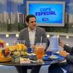 empresas-podem-ser-abertas-pelo-whatsapp-em-cinco-minutos-no-ceara,-explica-presidente-da-junta-comercial