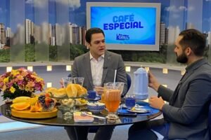 empresas-podem-ser-abertas-pelo-whatsapp-em-cinco-minutos-no-ceara,-explica-presidente-da-junta-comercial