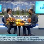 o-empreendedor-do-interior-nao-tem-mais-que-vir-a-capital-para-prosperar,-diz-eduardo-jereissati