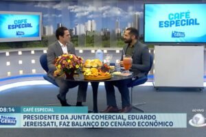 o-empreendedor-do-interior-nao-tem-mais-que-vir-a-capital-para-prosperar,-diz-eduardo-jereissati